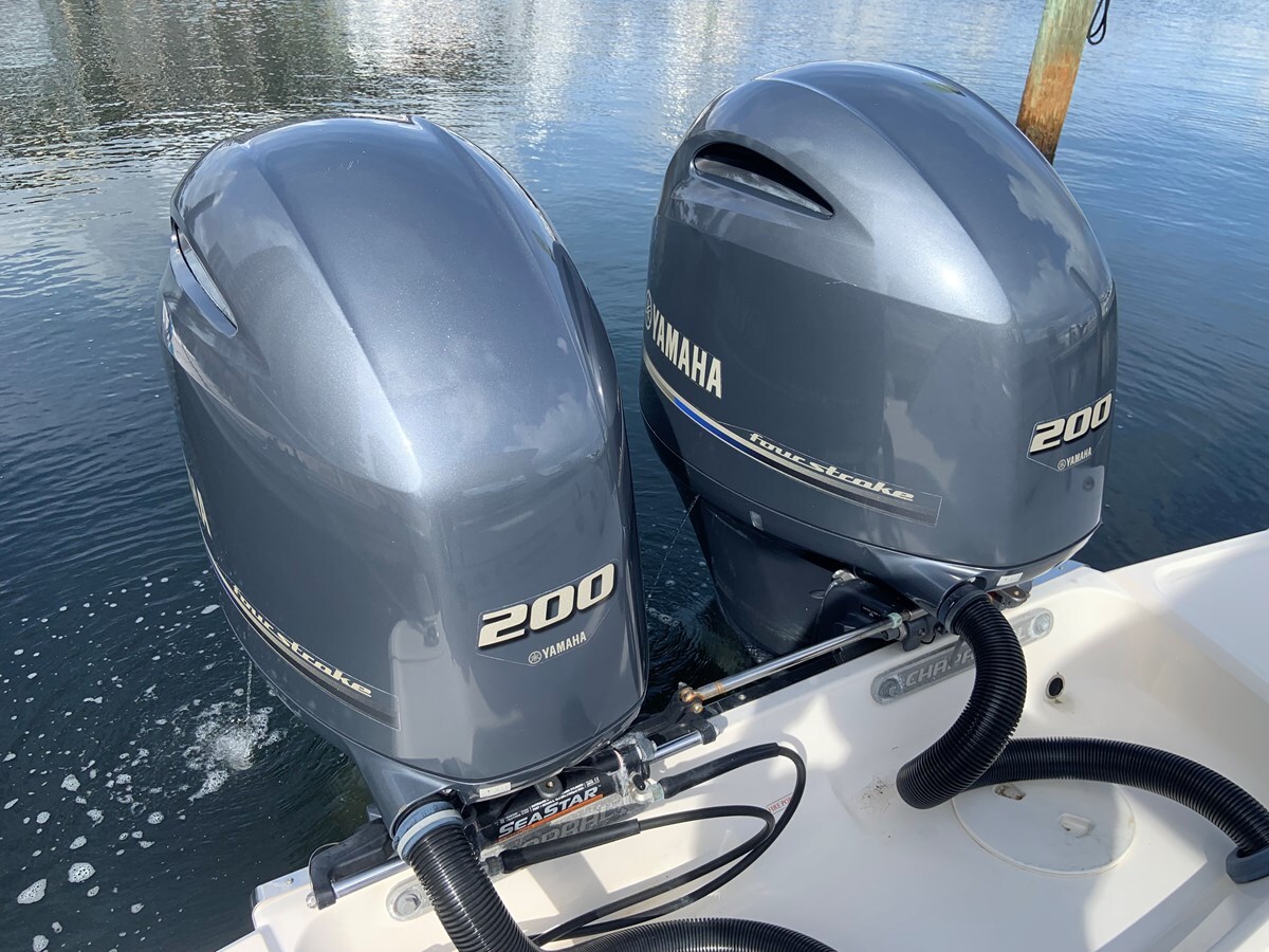 2020-chaparral-27-11-533c1f