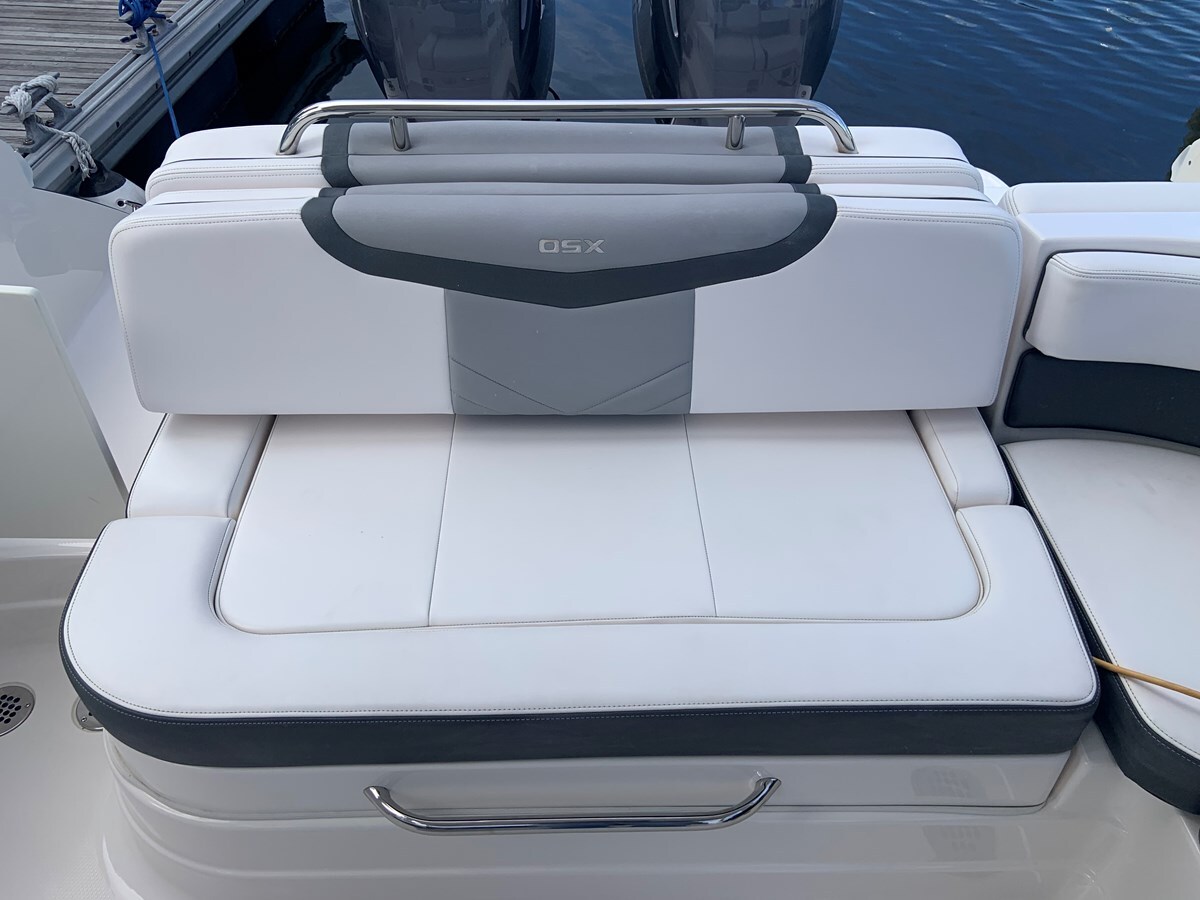 2020-chaparral-27-11-533c1f