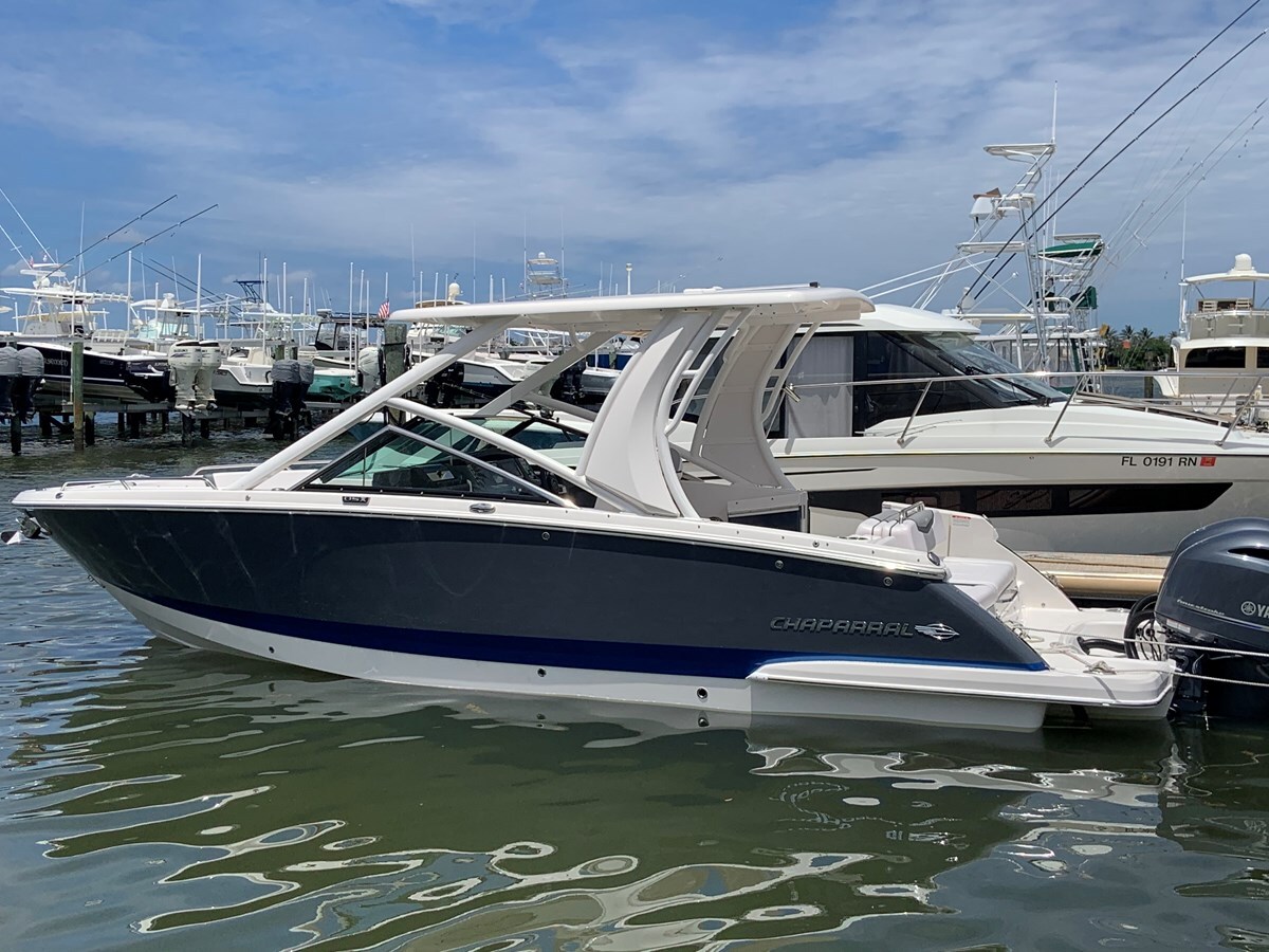 2020-chaparral-27-11-533c1f