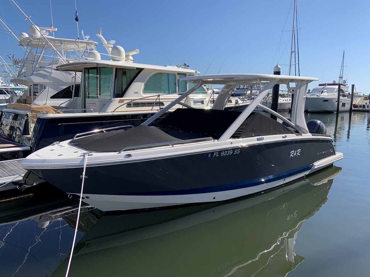 2020-chaparral-27-11-533c1f