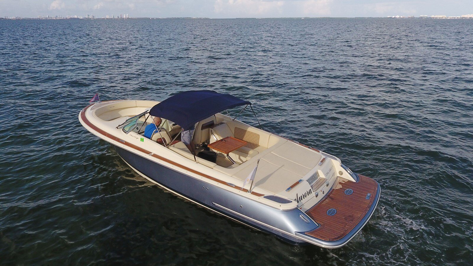 2020-chris-craft-30-7d7d1b