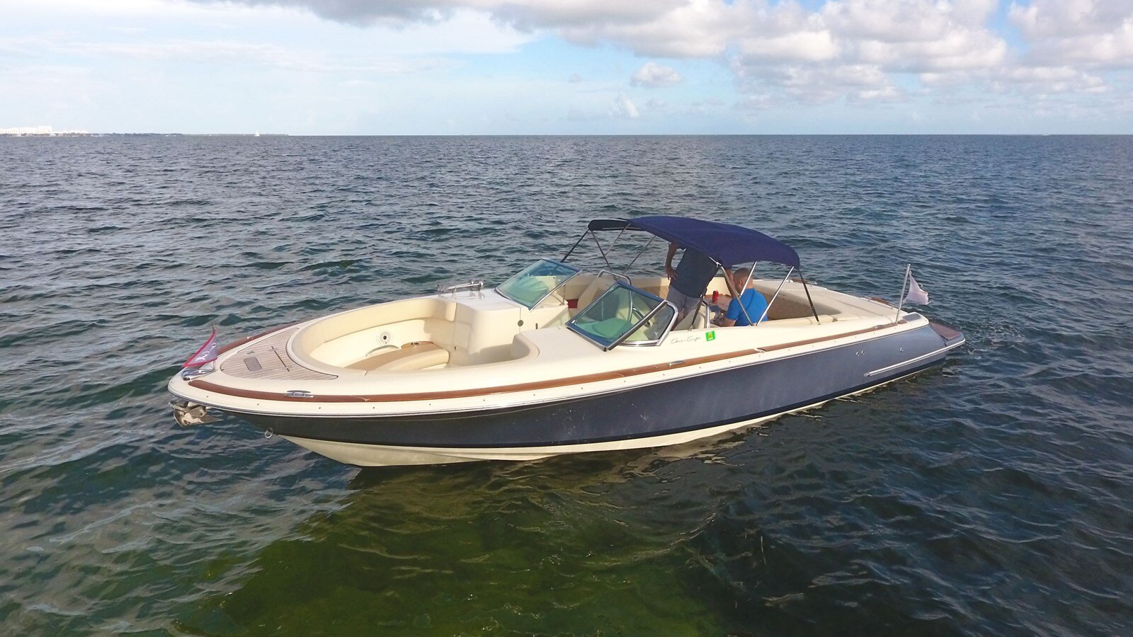 2020-chris-craft-30-7d7d1b