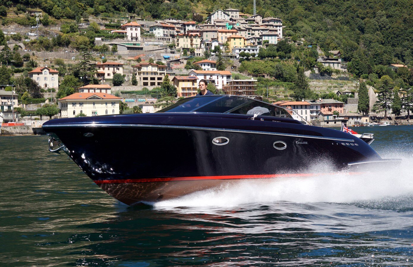 2020-comitti-36-1-732ff5