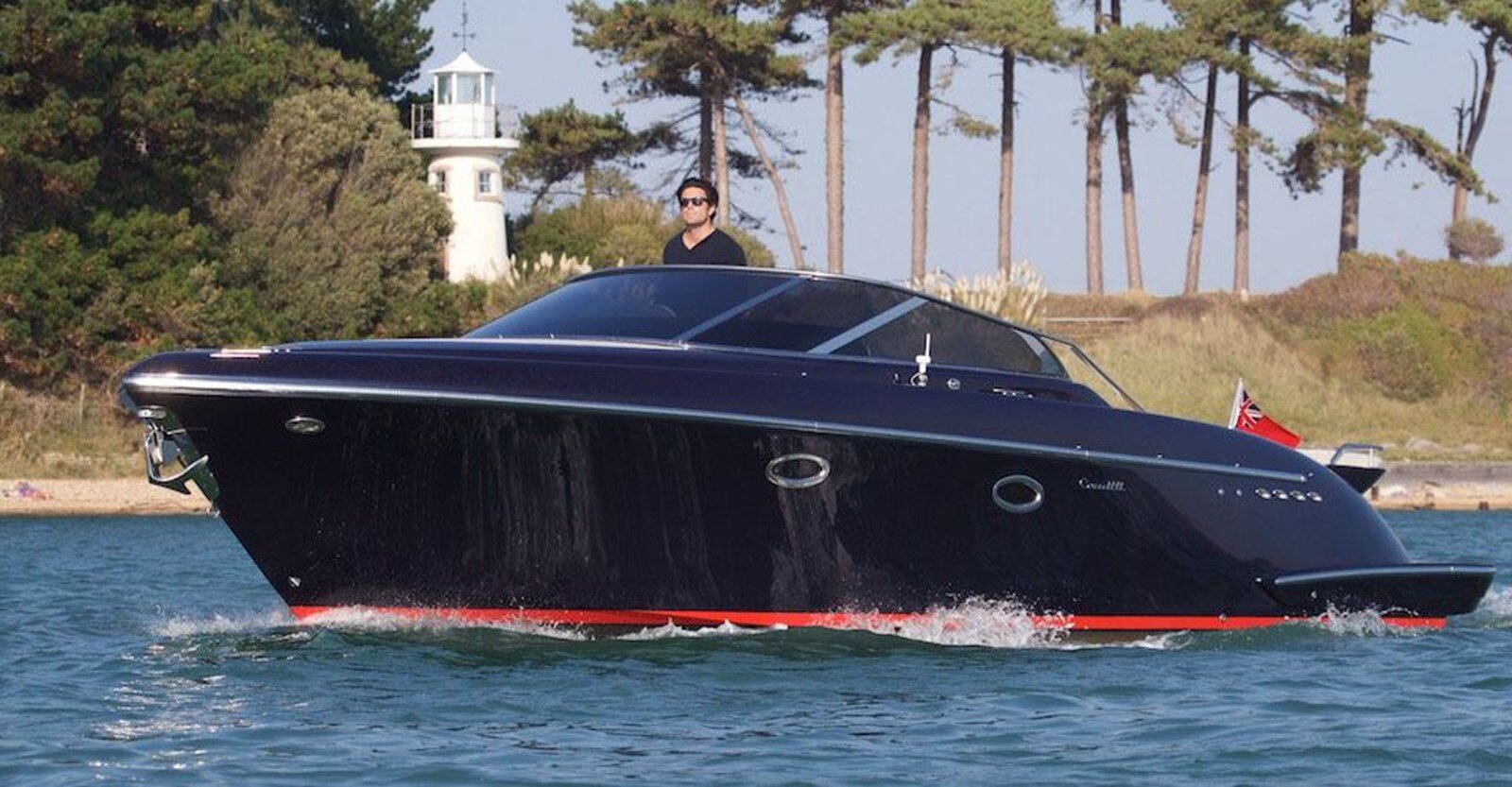 2020-comitti-36-1-732ff5