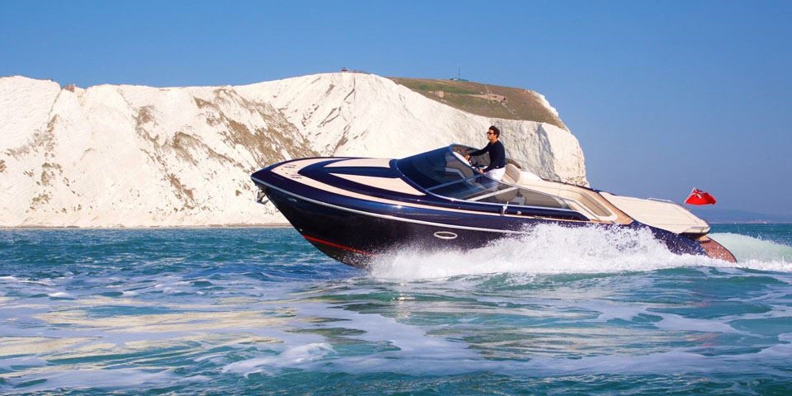 2020-comitti-36-1-732ff5