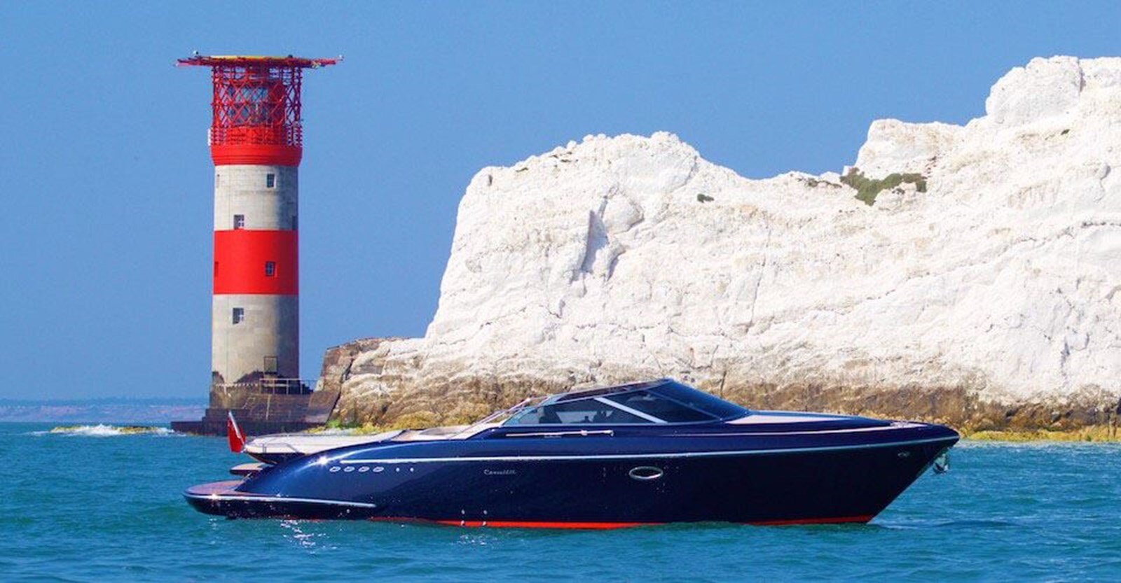 2020-comitti-36-1-732ff5