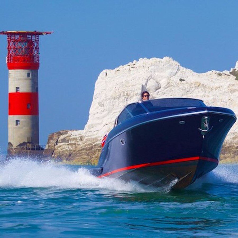 2020-comitti-36-1-732ff5