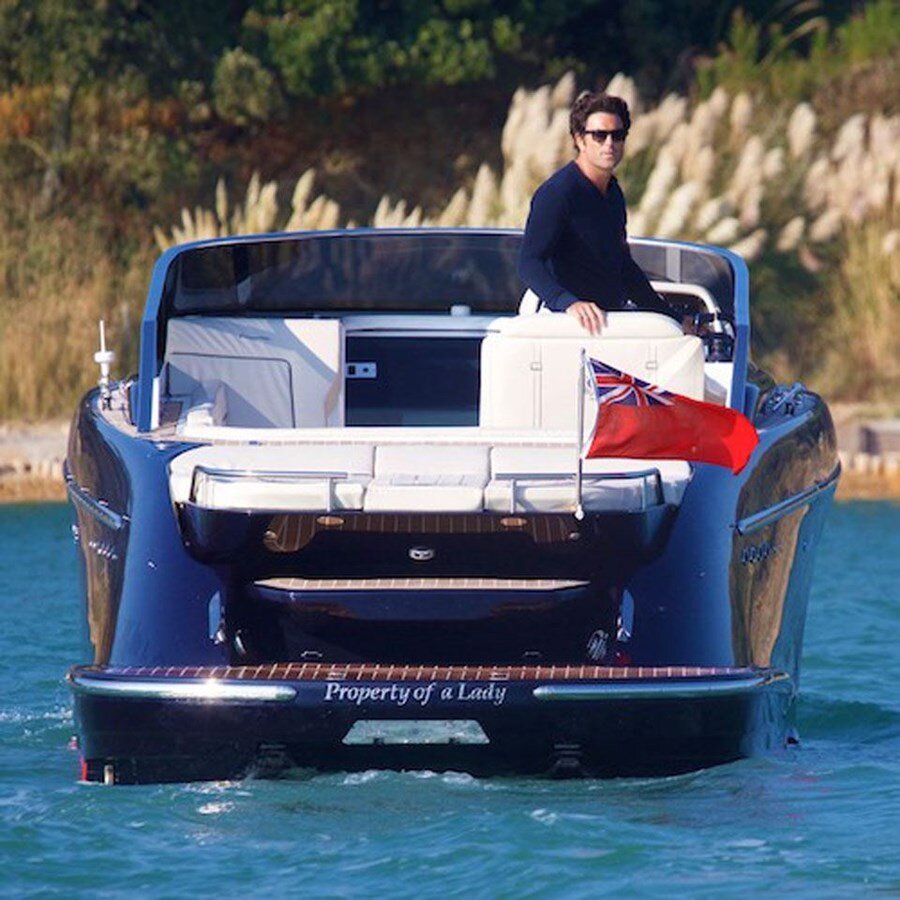 2020-comitti-36-1-732ff5