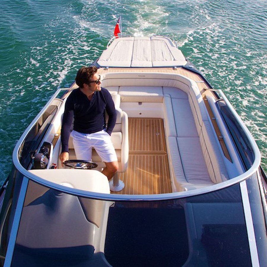 2020-comitti-36-1-732ff5