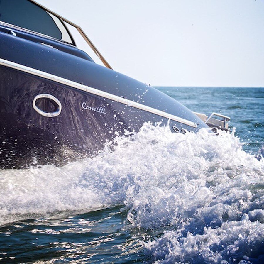 2020-comitti-36-1-732ff5