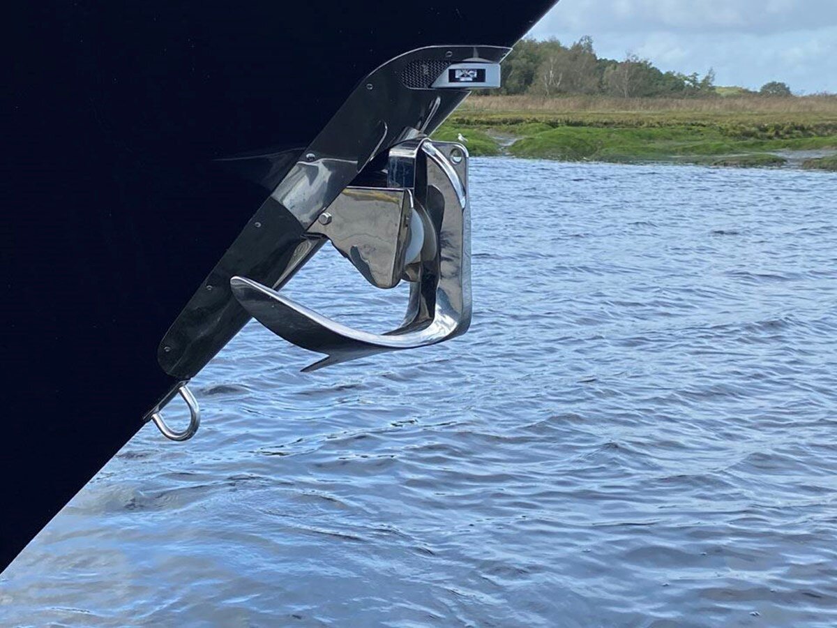 2020-comitti-36-1-732ff5