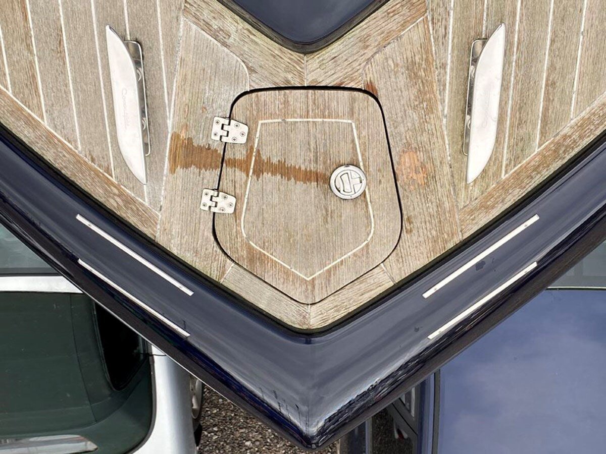 2020-comitti-36-1-732ff5