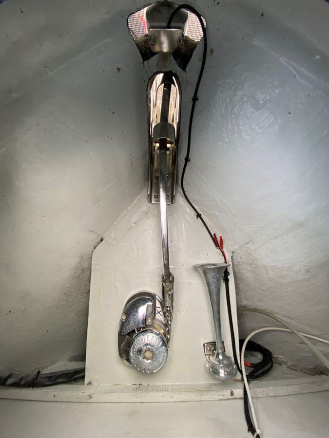 2020-comitti-36-1-732ff5