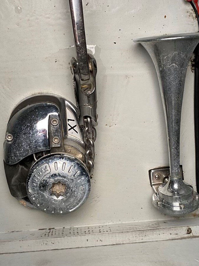 2020-comitti-36-1-732ff5