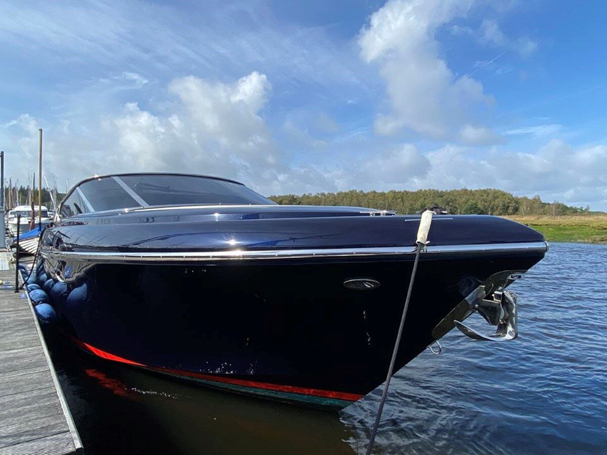 2020-comitti-36-1-732ff5