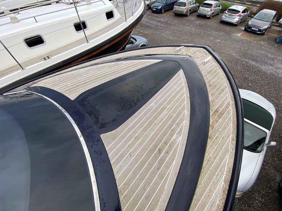 2020-comitti-36-1-732ff5