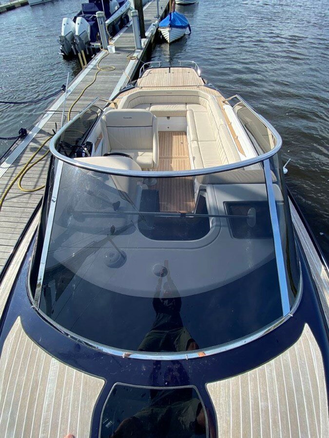 2020-comitti-36-1-732ff5