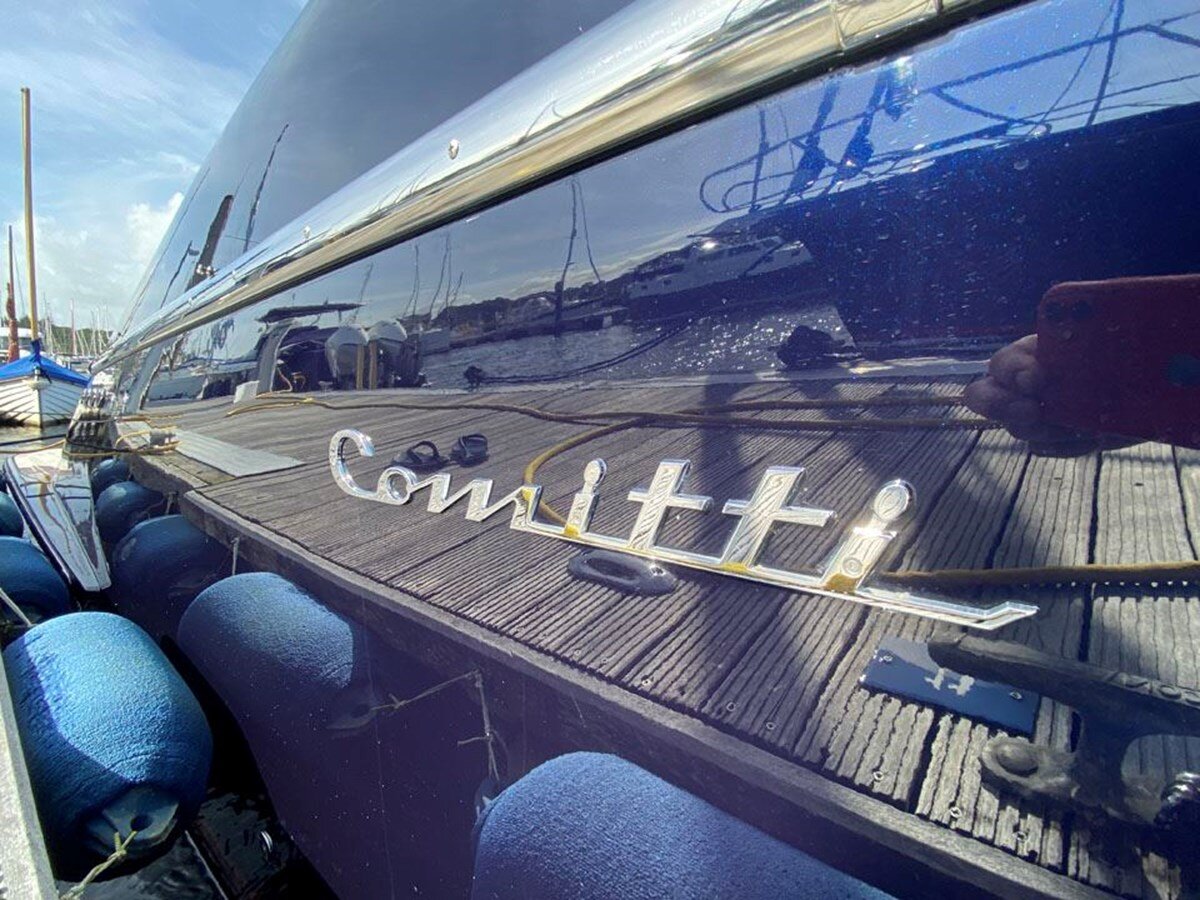 2020-comitti-36-1-732ff5