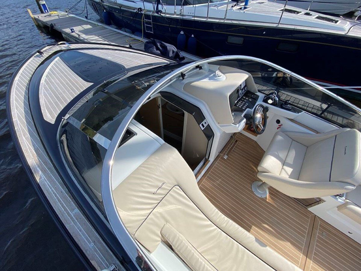 2020-comitti-36-1-732ff5