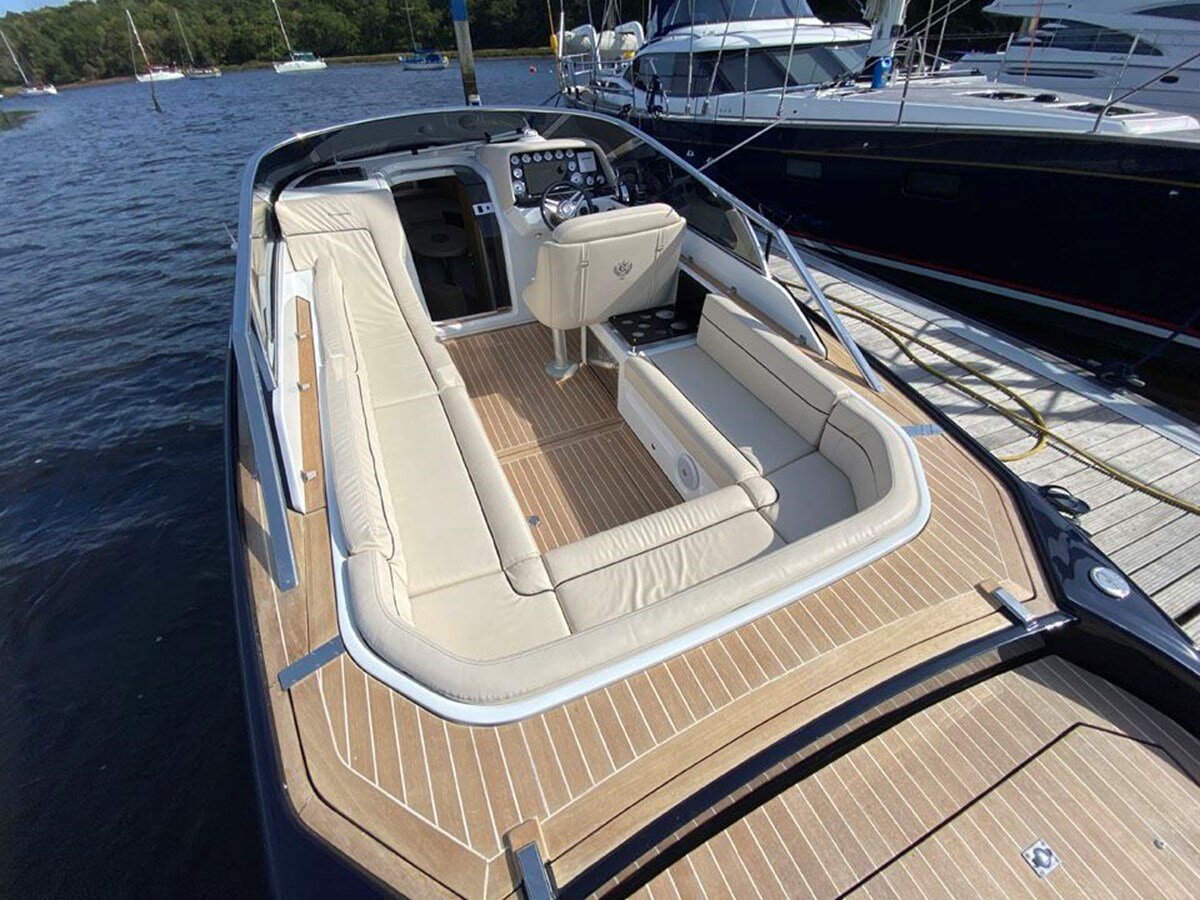 2020-comitti-36-1-732ff5