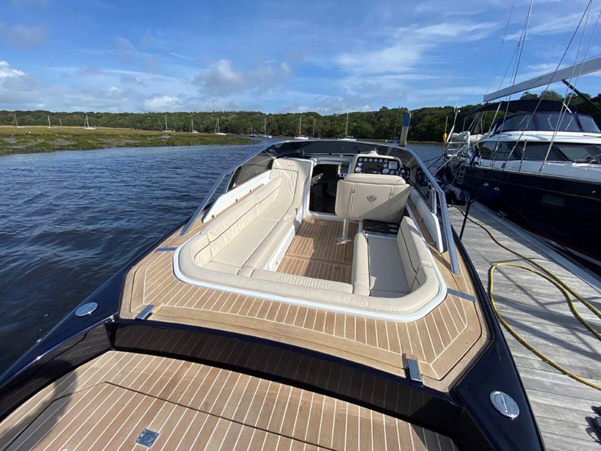 2020-comitti-36-1-732ff5