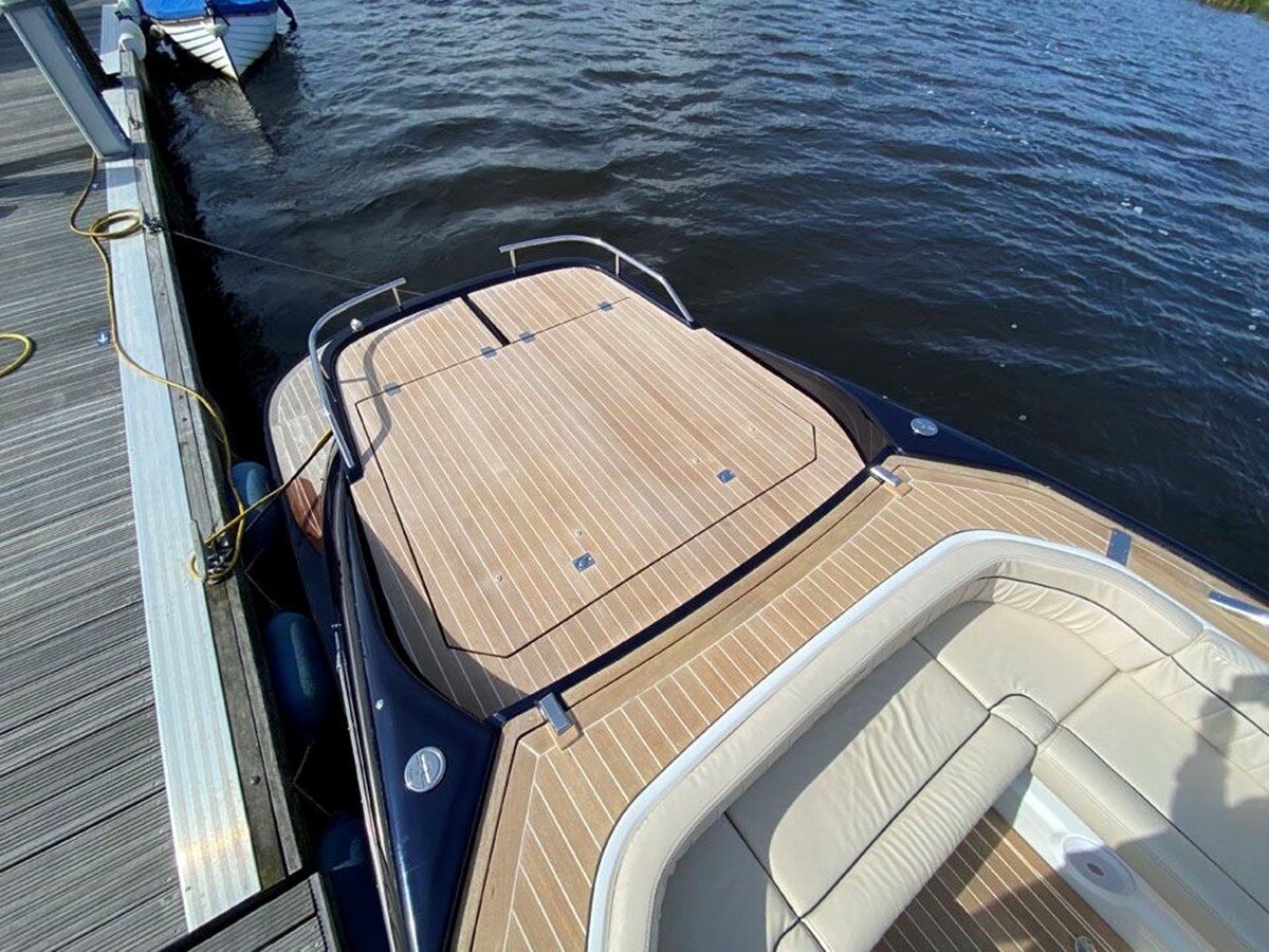 2020-comitti-36-1-732ff5