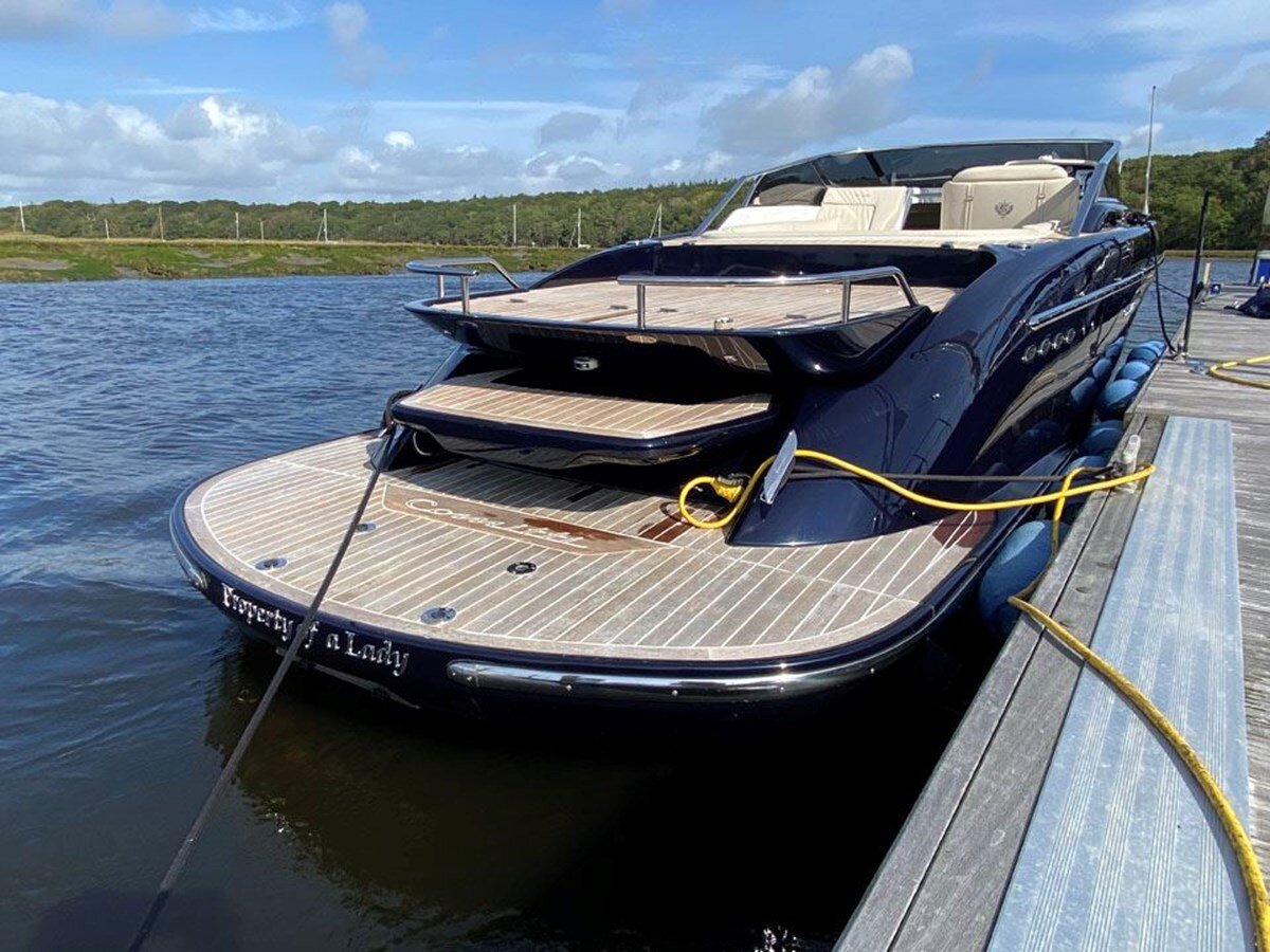 2020-comitti-36-1-732ff5