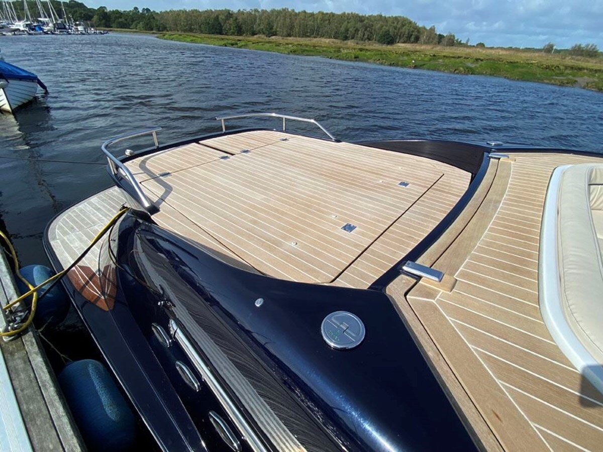 2020-comitti-36-1-732ff5