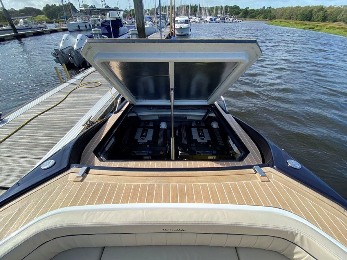 2020-comitti-36-1-732ff5