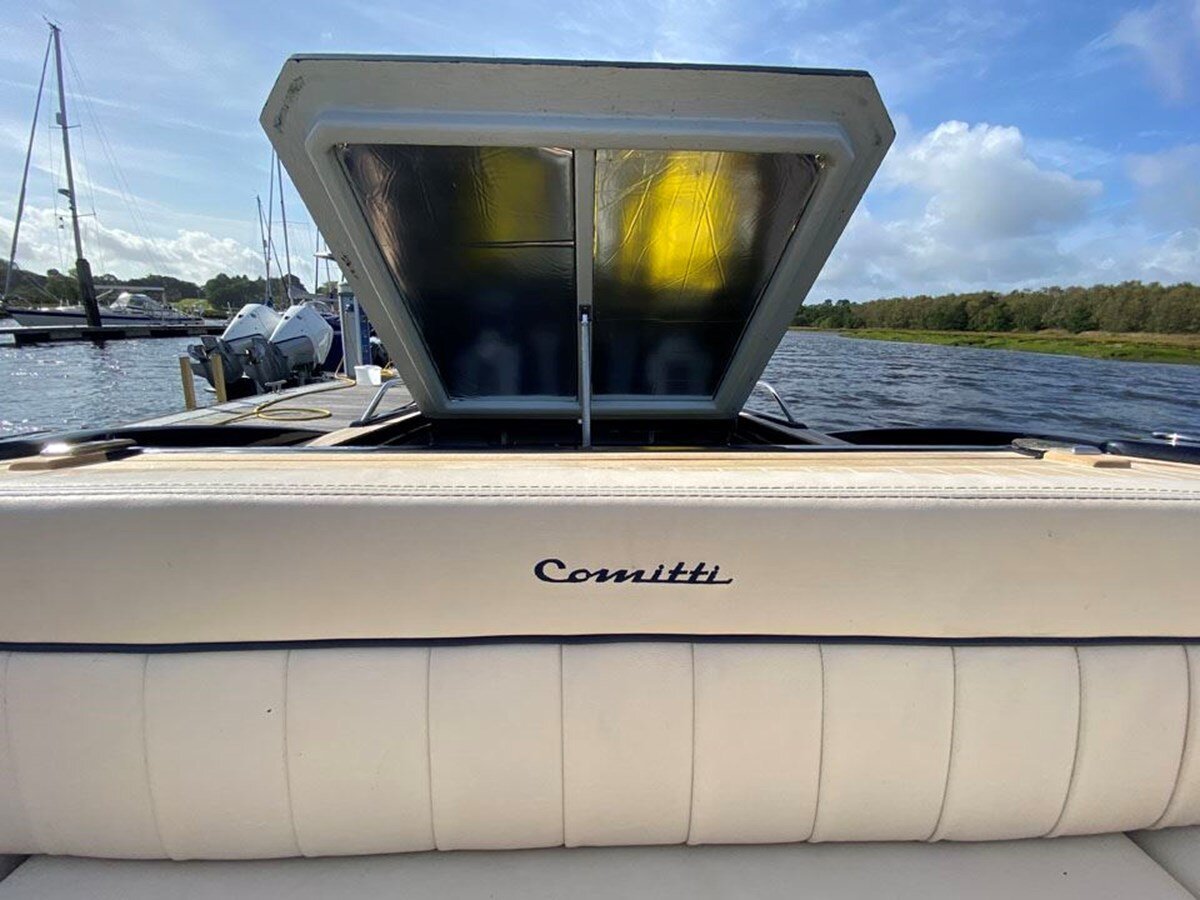 2020-comitti-36-1-732ff5