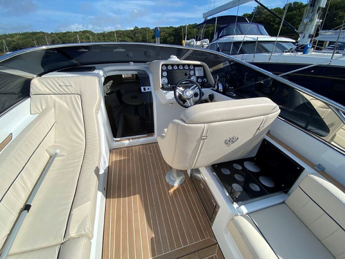 2020-comitti-36-1-732ff5