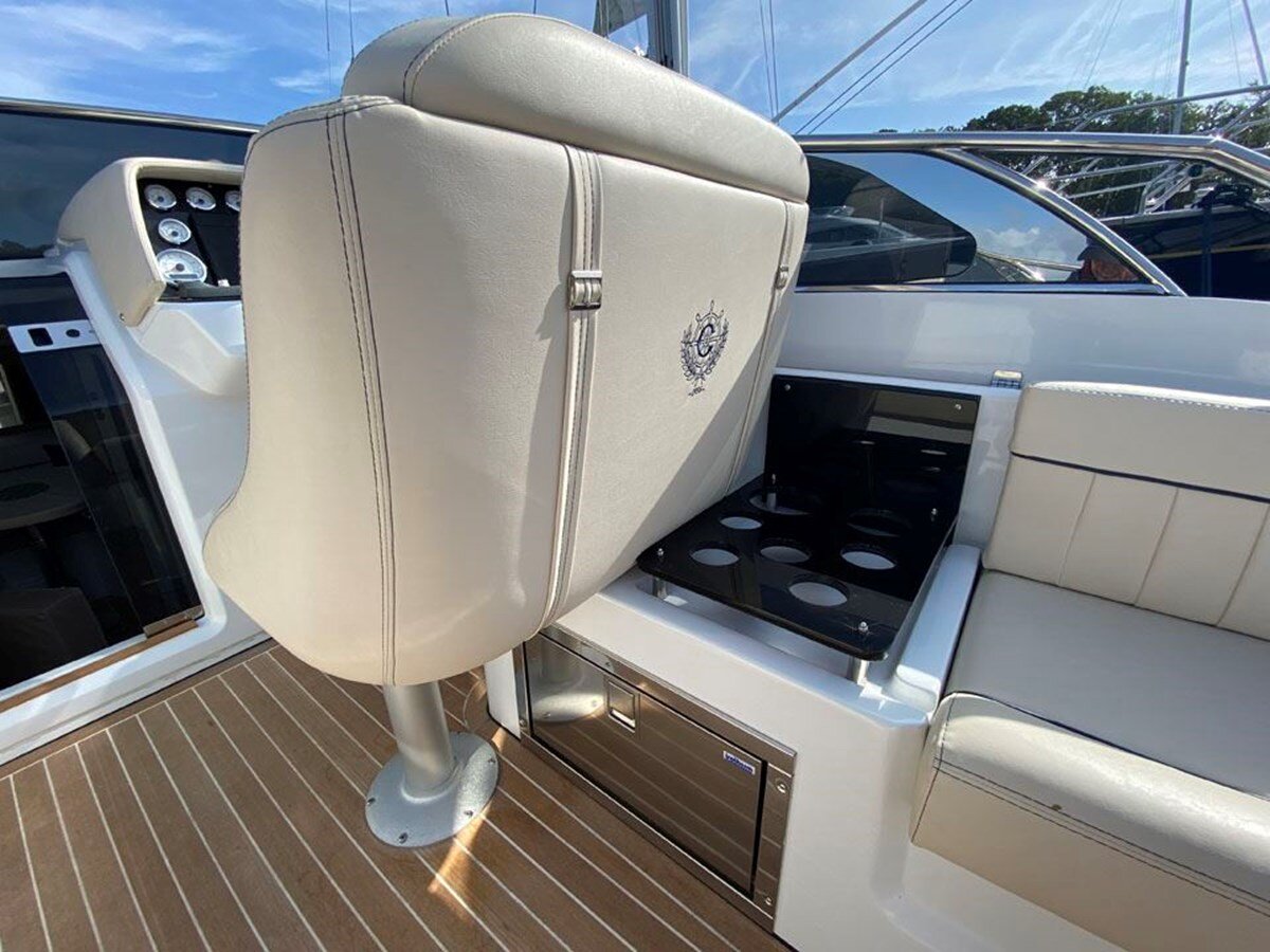 2020-comitti-36-1-732ff5