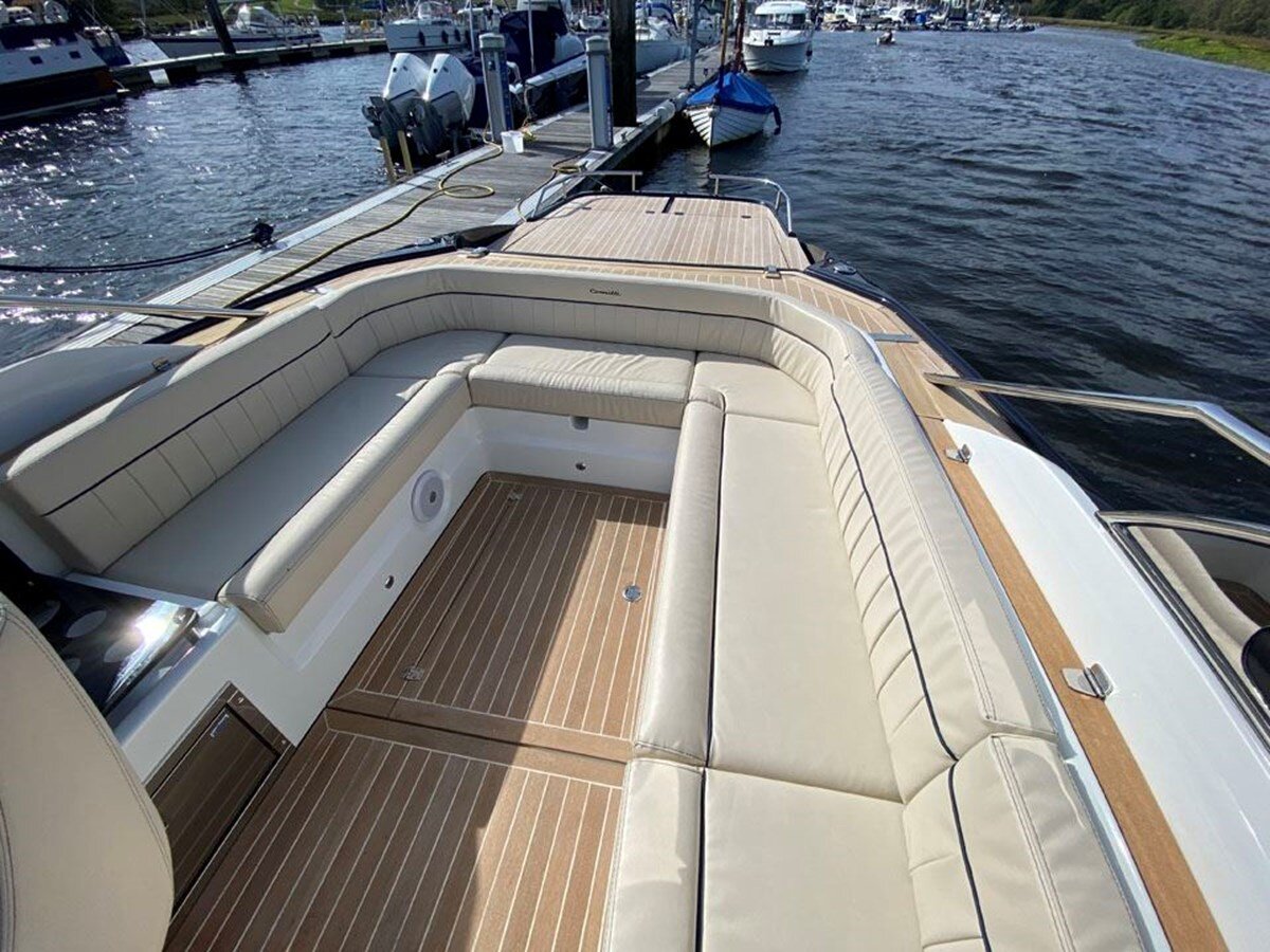 2020-comitti-36-1-732ff5