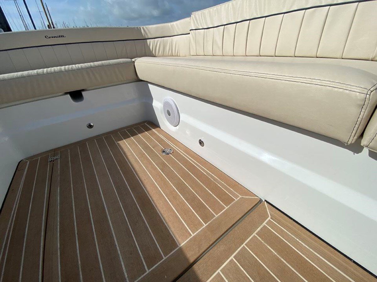 2020-comitti-36-1-732ff5