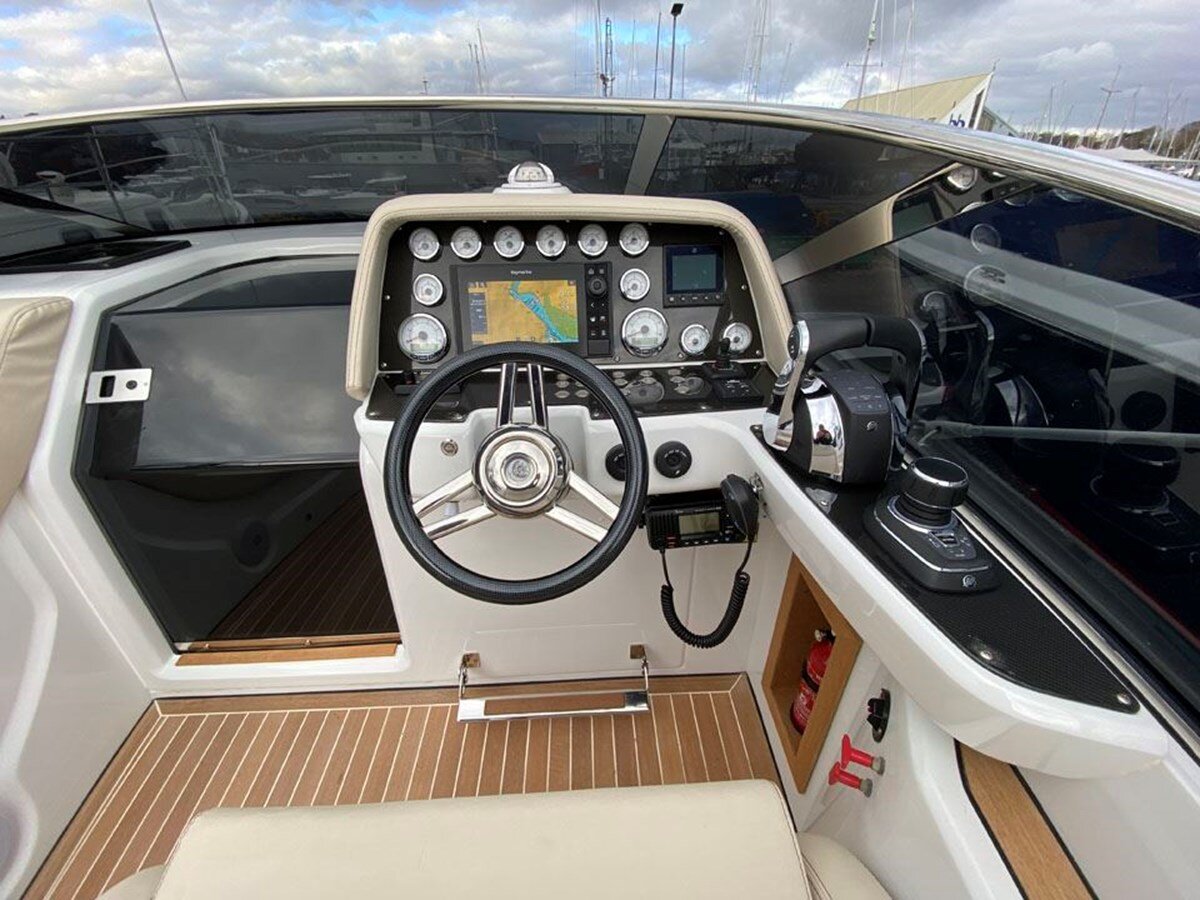 2020-comitti-36-1-732ff5