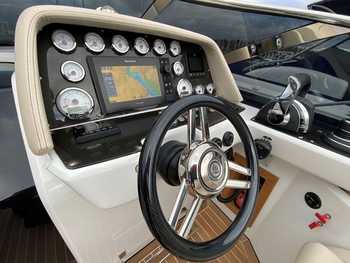 2020-comitti-36-1-732ff5