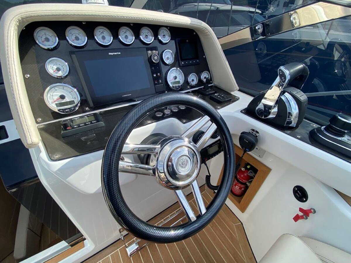 2020-comitti-36-1-732ff5