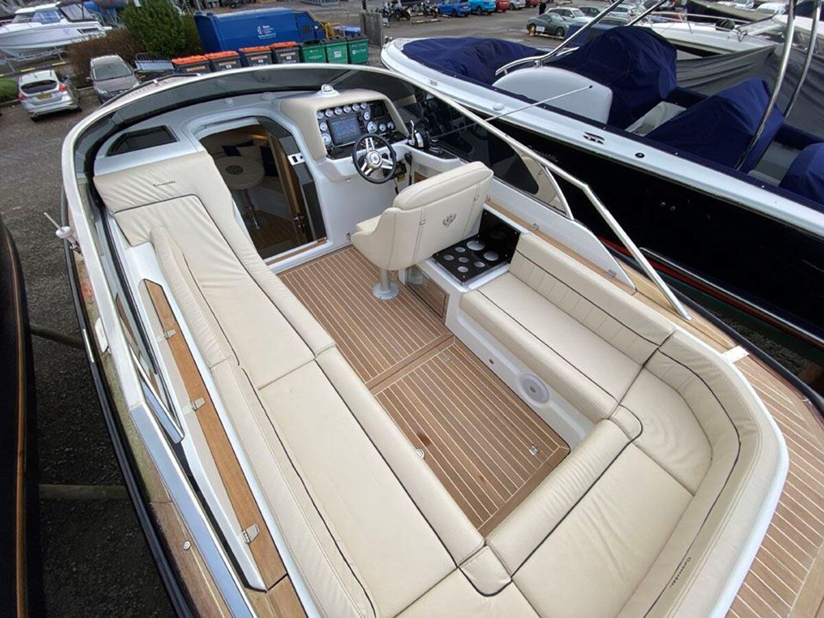 2020-comitti-36-1-732ff5