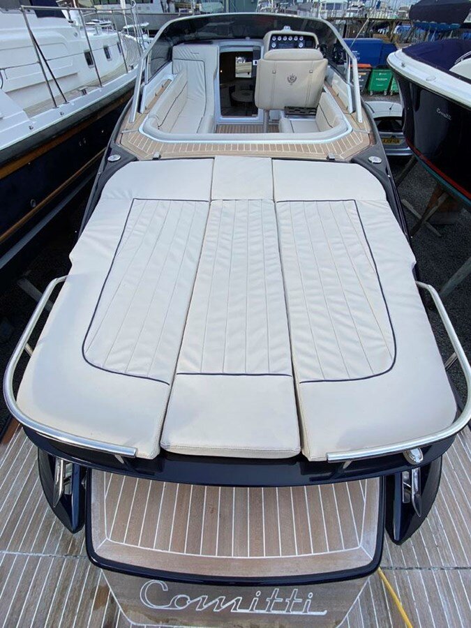 2020-comitti-36-1-732ff5