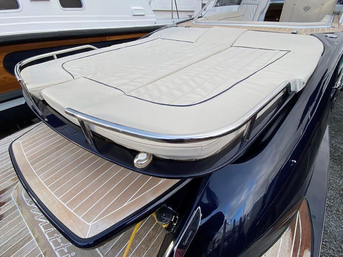 2020-comitti-36-1-732ff5