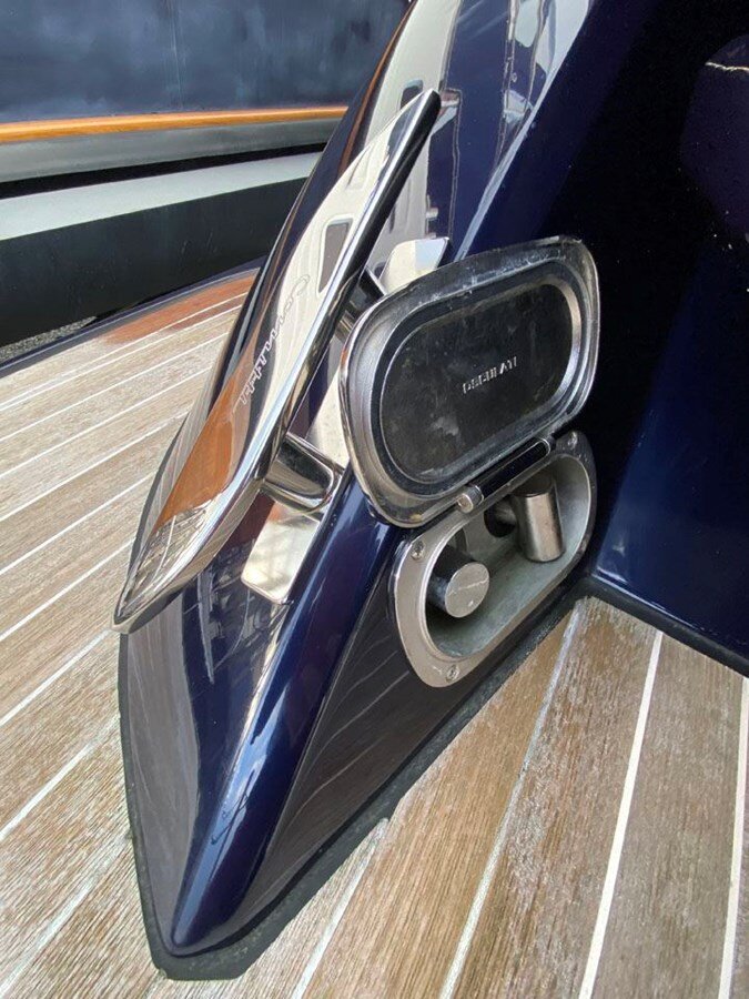 2020-comitti-36-1-732ff5