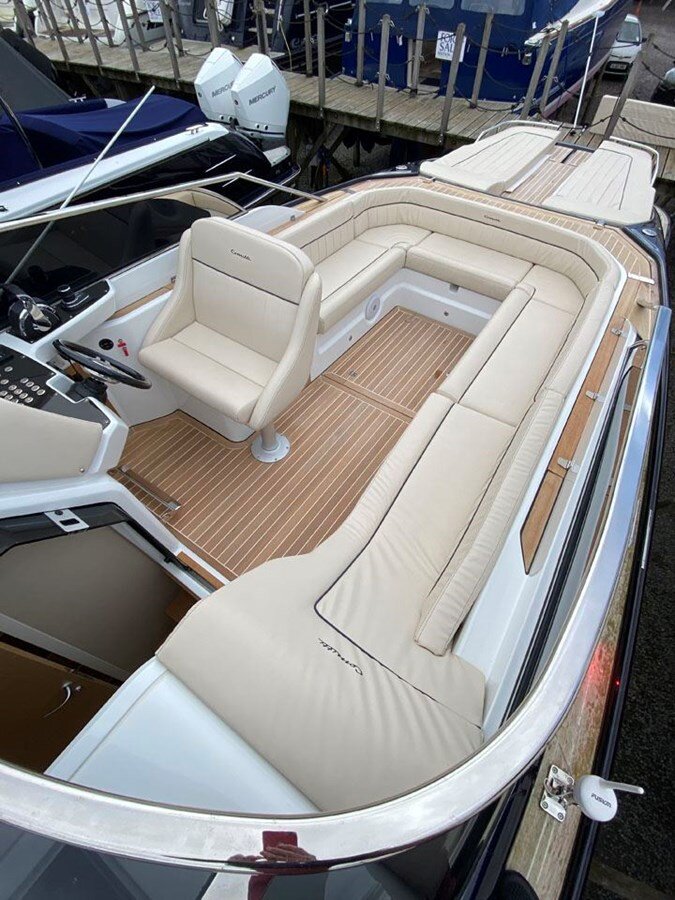 2020-comitti-36-1-732ff5