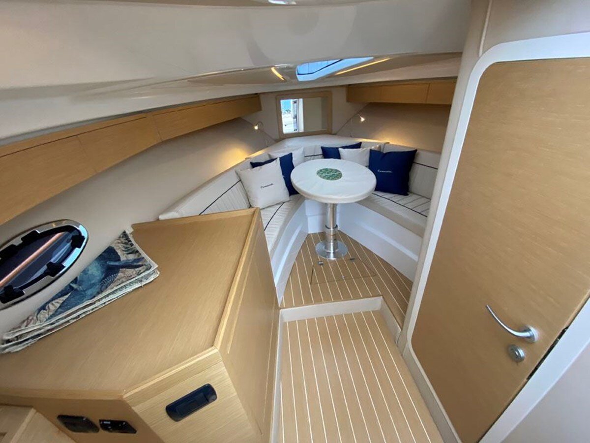 2020-comitti-36-1-732ff5