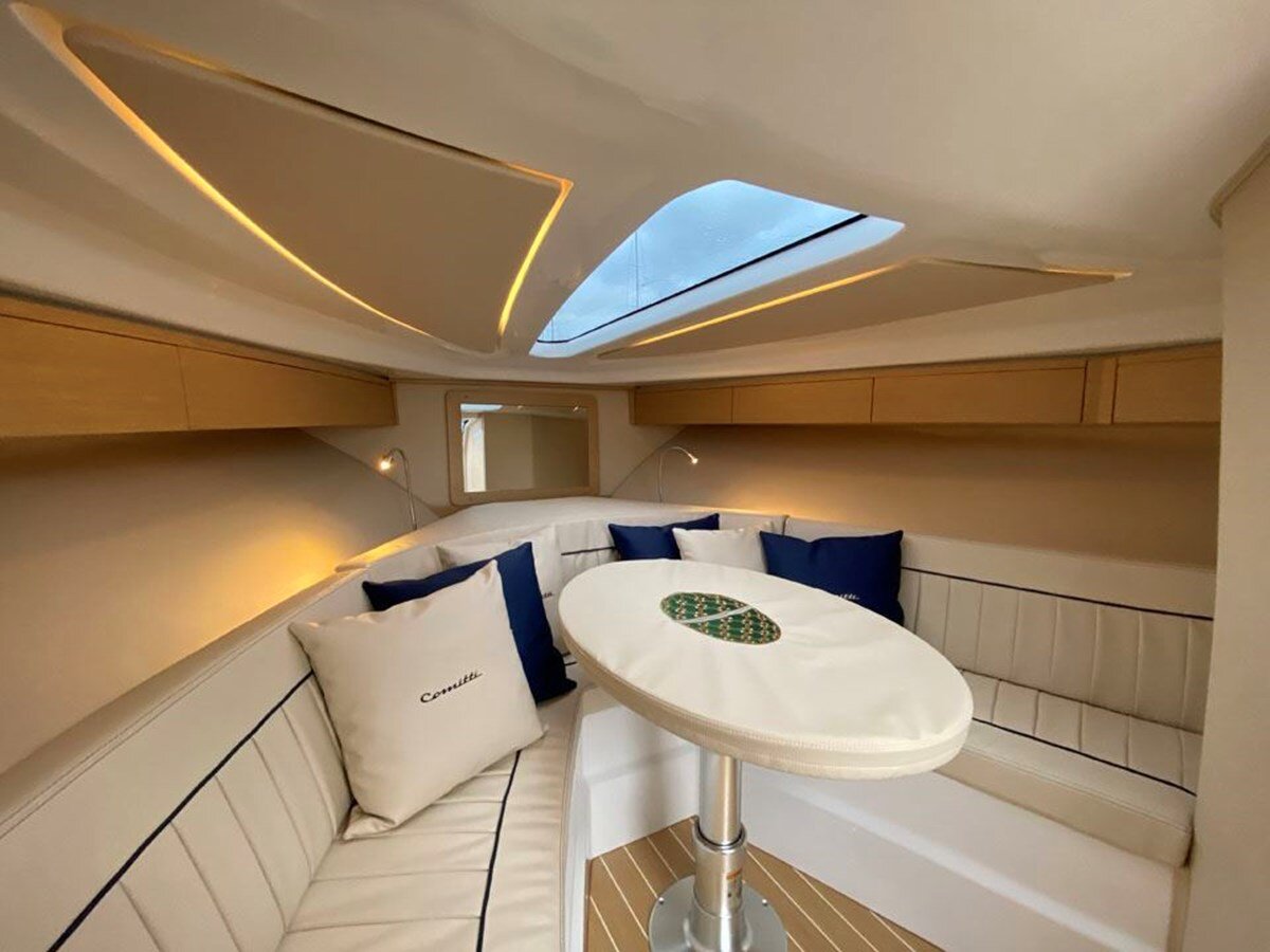 2020-comitti-36-1-732ff5