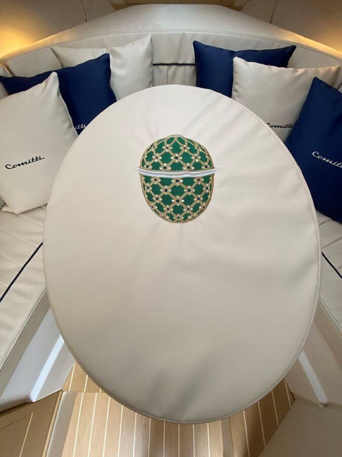 2020-comitti-36-1-732ff5