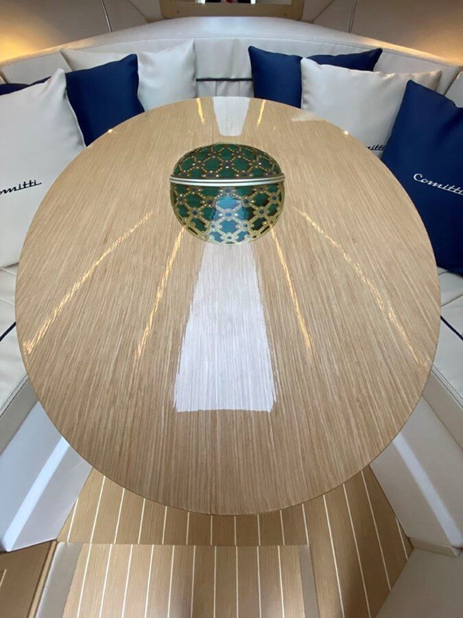 2020-comitti-36-1-732ff5