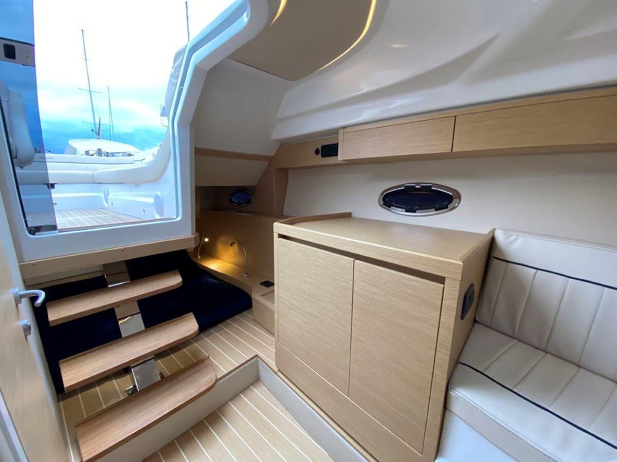 2020-comitti-36-1-732ff5