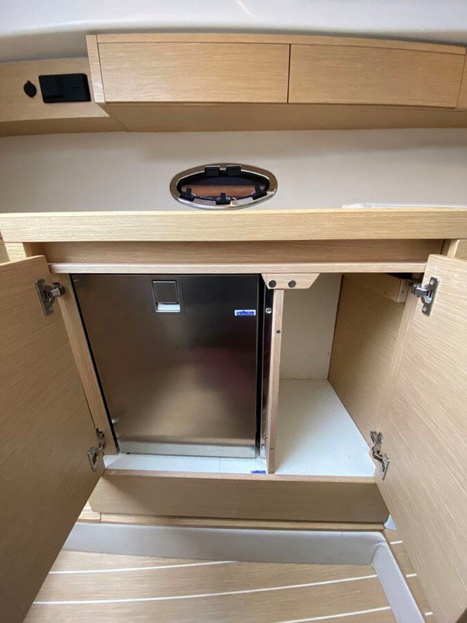 2020-comitti-36-1-732ff5