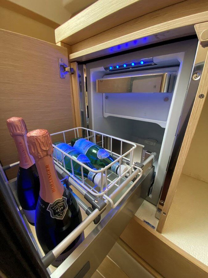 2020-comitti-36-1-732ff5