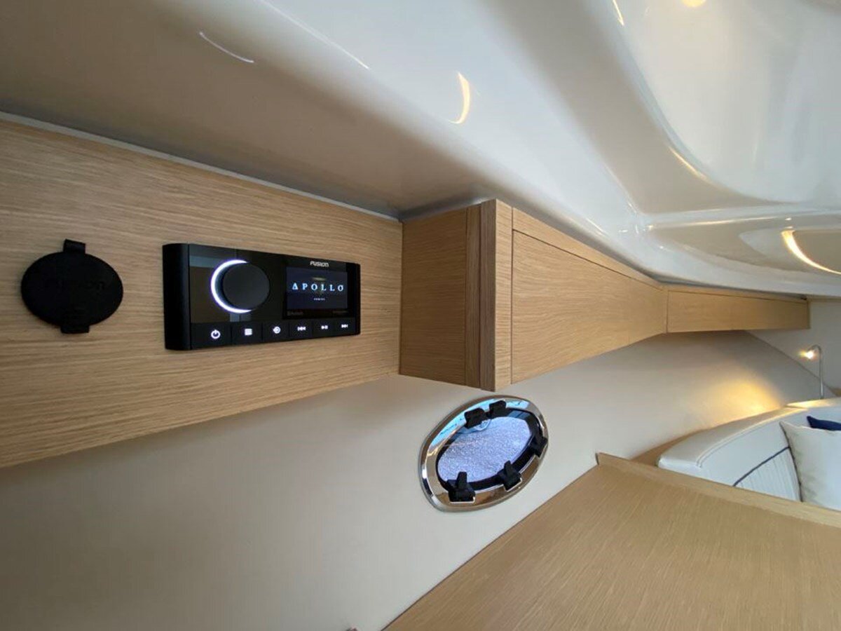 2020-comitti-36-1-732ff5